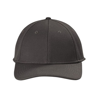 Performance Dash Adjustable Cap