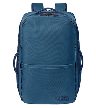 35L Travel Backpack