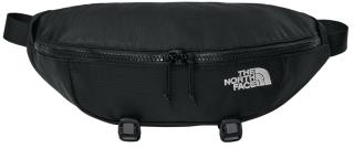 3L Travel Hip Pack