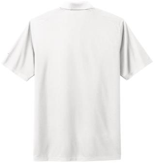 Dri-FIT Micro Pique 2.0 Polo