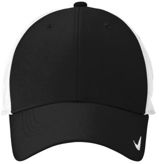 Dri-FIT Legacy Cap