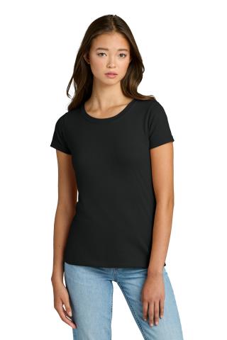 Women’s Ideal Tee