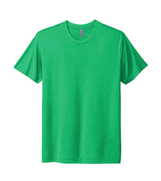 Unisex Tri-Blend Tee