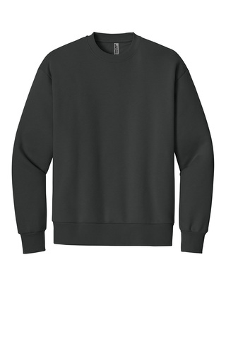 Heavyweight Sweatshirt