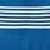 Poolside_Navy