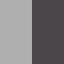 PlatinumCarbon