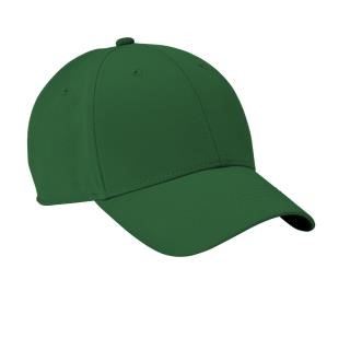 NKFB6447 - Dri-FIT Legacy Cap