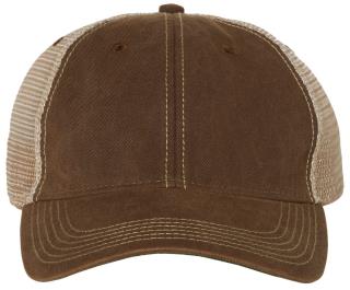 Old Favorite Trucker Cap