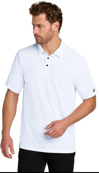 Envision Polo