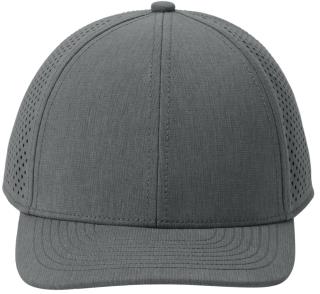 Performance Cap
