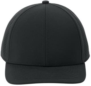 OG604 - Performance Cap