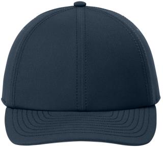 OG608 - Kinetic Unstructured Adjustable Cap