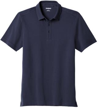 OG138 - Limit Polo