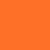 Flare_Orange