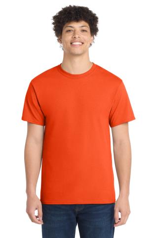 Tall 100% Cotton T-Shirt