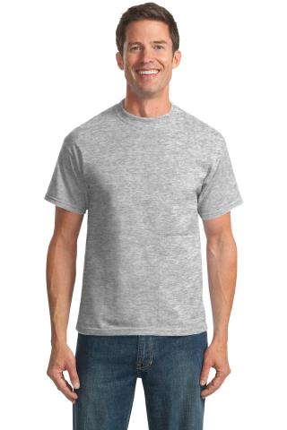 Tall Core Blend Tee