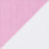 Awareness_Pink_White