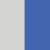 Carolina_BlueGrey