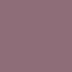 Dusky_Orchid