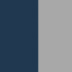 NavyDark_Charcoal
