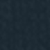 Night_Navy