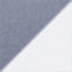 River_Blue_Navy_White