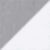 Sterling_Grey_White