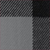 GreyBlack_Buffalo_Check