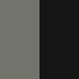 Heather_GraphiteBlack
