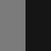 Heather_SilverBlack