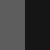 Dark_Heather_GreyBlack