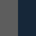 Heather_GreyTrue_Navy