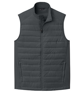 Teknical Hybrid Vest