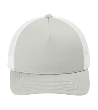 YP Classics Retro Trucker 5-Panel Cap