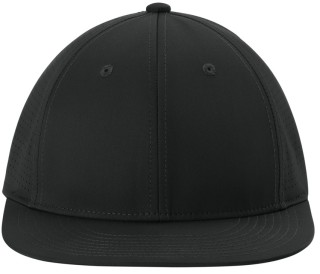 Pro-Cut Stretch-Tek Cap