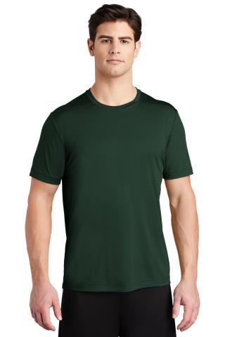 Posi-UV Pro Tee