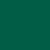 Sport_Dark_Green
