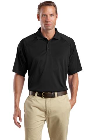 TLCS410 - Tall Select Snag-Proof Tactical Polo