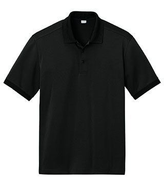 Tall Workwear Pro Polo
