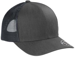 Men's Tall Origin Performance Polo