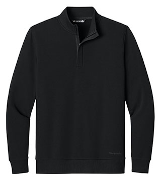 Ocean Villa 1/4-Zip