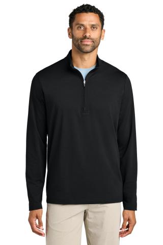 Onward 1/4-Zip