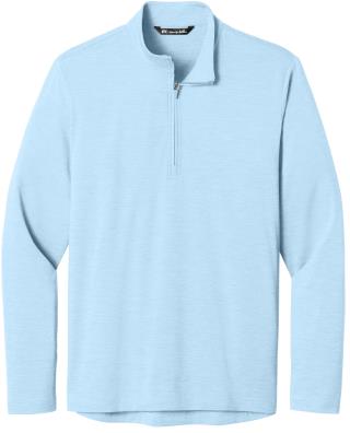 TMA42775 - Onward 1/4-Zip