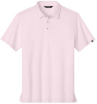 TMA46371 - Crestview Polo