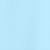 Dream_Blue