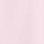 Stone_Pink