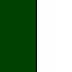 Forest_GreenWhite