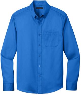 W808 - SuperPro React L/S